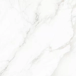 Керамогранит Design Stone Carrara GP2020DNS15 New Trend-8