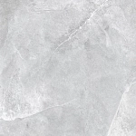 Керамогранит GFU6060BST07R Basalto Sugar 600x600x9