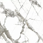 Керамогранит GT606013103MR Everest Белый 60x60-12