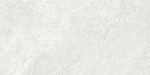 Керамогранит Армония белый / Armonia white 60120AMO00P 60x120 Artkera Group-6