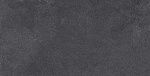 Керамогранит Luna LN 04 60x120x1 неполированный Черный-5