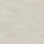 Noa Керамогранит бежевый K952733R0001LPET 60x60-11