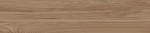 Керамогранит Wooden Marron GP2090DEN21R Delacora-10