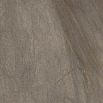 Керамогранит Калипсо / Calipso GFU6060CLP44R 60x60 Alma Ceramica-4