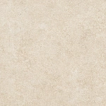 Керамогранит GFU6060ADM40R Amsterdam матовый 600x600x9-6