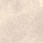 Клинкерная плитка Портал 298x298x7 серо-бежевый Керамин-5