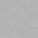 LB Ceramics Керамогранит Иней Tech 6461-0427 60х60 бетон серый-8