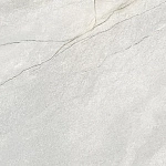 Керамогранит D60253M Phantom Light матовый Карвинг 600x600x9.5 New Trend