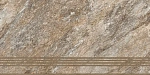 Ступени ST216VG Ступень Thor Бежевый 30x60-5