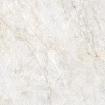 Керамогранит GT606019202SPR Adani Бежевый Soft Sugar 60x60-5