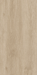 Керамогранит GT1206022602MCR Alpine Wood бежевый 60x120 (Global Tile)