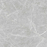 Керамогранит Кингстон-Р 600x600 серый с1 Керамин-4
