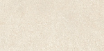 LB Ceramics Керамогранит Воскресенье 6260-0278 30x60 песчаник светло-бежевый-5