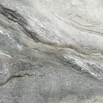 Керамогранит Simphony D60216M 60х60 Delacora-5