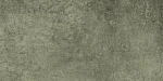 Плитка GT233VG Delia Зеленый 30x60-4