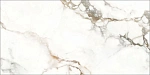 Плитка GT230VG Marigold Белая 30x60 (Global Tile)