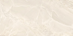 Керамогранит Престиж Оникс айвори / Prestizh Oniks ivory 60120PRE01P 60x120 Artkera Group-2