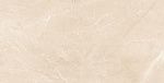 Elegant Armani Crema Керамогранит 60х120 Полированный-6