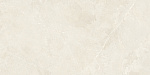 Керамогранит Армония айвори / Armonia ivory 60120AMO01P 60x120 Artkera Group-2