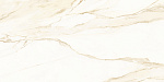 Керамогранит Стихия Калакатта золотая / Stihiya Calacatta gold 60120SIH09P 60x120 Artkera Group