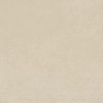 Керамогранит Beige GP2020DNA11 New Trend-7
