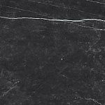 Керамогранит Vision VS 03 60x60x1 неполированный Черный-15