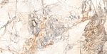 Керамогранит Marble ONLYGRES MOG 301 60x120x0.9 полированный Бежевый-5