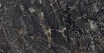 Керамогранит Marble ONLYGRES MOG 501 60x120x0.9 полированный Черный-5