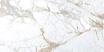 Керамогранит Marble Creamy Pie Satin