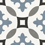 Керамогранит Rio GP2020DNN13 New Trend-3