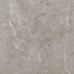 Scandy Керамогранит серый обрезной SG645220R 60х60-13