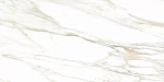 Керамогранит GT193VG Surprise Белый 30x60 (Global Tile)