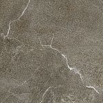 LB Ceramics Керамогранит Гроза 6461-0423 60х60 бежево-коричневый-7