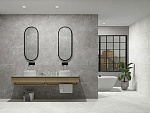 Скала / Skala (Global Tile) под серый камень