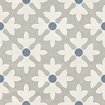 Керамогранит Mia GP2020DGA23 New Trend-4