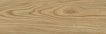 LB Ceramics Керамогранит Янтарь 6264-0142 20x60 сосна золотистая-8