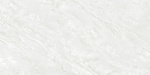 Керамогранит Байкал белый / Bajkal white 60120BAJ00P 60x120 Artkera Group-2