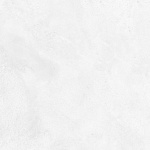 Керамогранит Плэйн-Р 7 600x600x9 белый Керамин-4