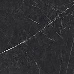 Керамогранит Vision VS 03 60x60x1 неполированный Черный-8