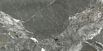 Керамогранит Континент графит / Kontinent graphite 60120KTN25P 60x120 Artkera Group-7