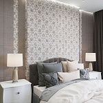 Телари (Керамин)