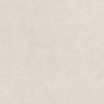 LB Ceramics Керамогранит Исток 6246-0138 45x45 бежевый-5