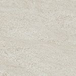 Noa Керамогранит бежевый K952733R0001LPET 60x60-5