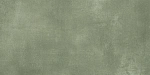 Плитка GT242VG Dominica Зеленый 30x60-8
