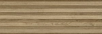 Плитка настенная Woodstyle Oak Strip WT93WOS18 Delacora-11