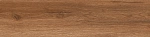 Керамогранит GT208021508MСR Denmark Светло-коричневый 19,8x80-10