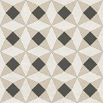 Керамогранит Design Mix 3 GP2020DMX11 New Trend-6