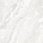 Irida Керамогранит светло-серый обрезной SG644720R 60х60-10