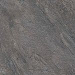 Керамогранит Rock RC 03 40.5x40.5x0.8 неполированный Черный-4