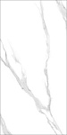 Керамогранит GT1206012703PSiR Arrow Белый 60x120 (Global Tile)